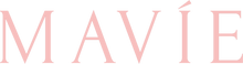 MAVÍE